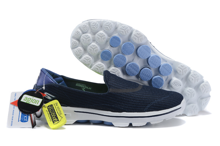 skechers go walk new arrival Sale,up to 