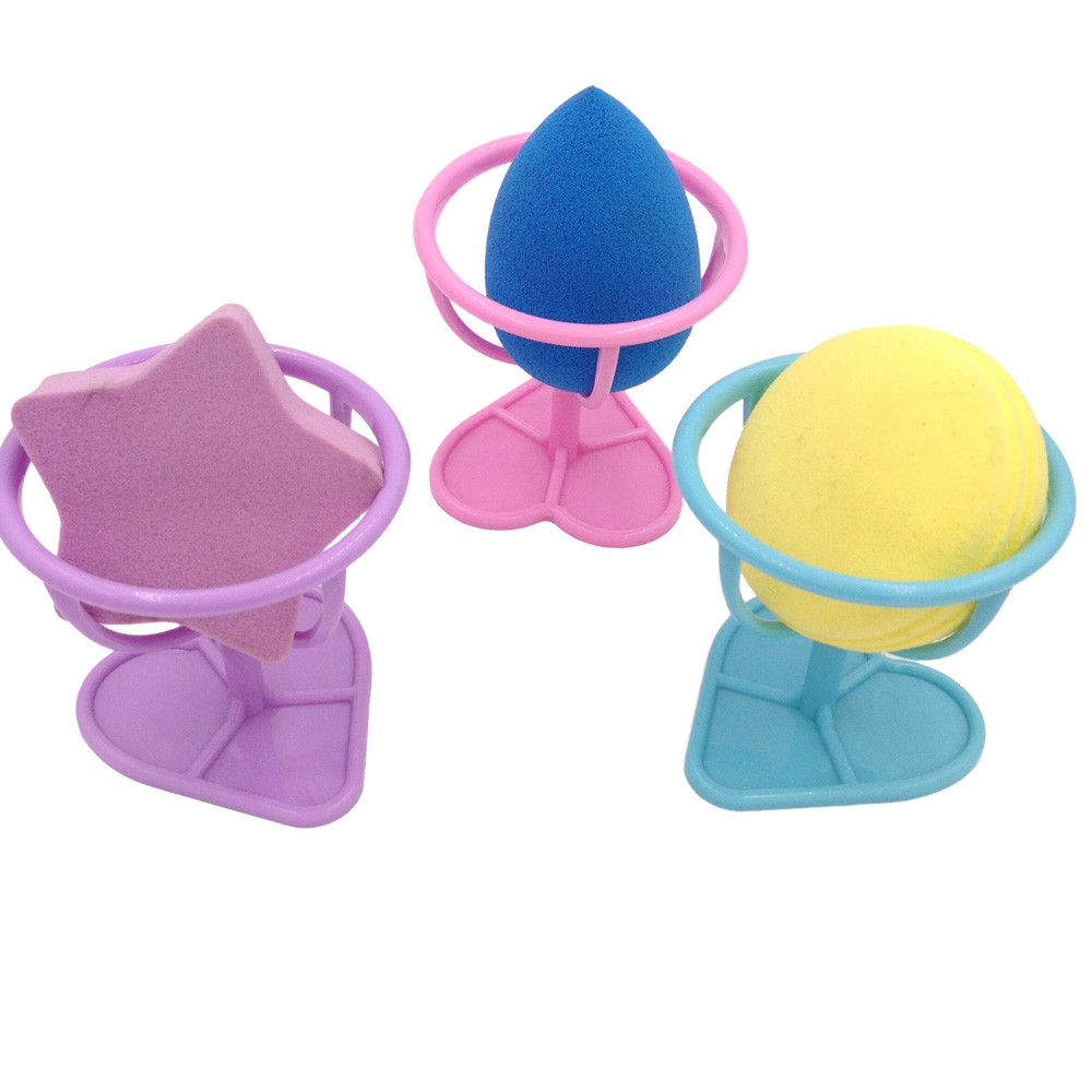 Popular Cute SpongesBuy Cheap Cute Sponges lots from China Cute Sponges suppliers on