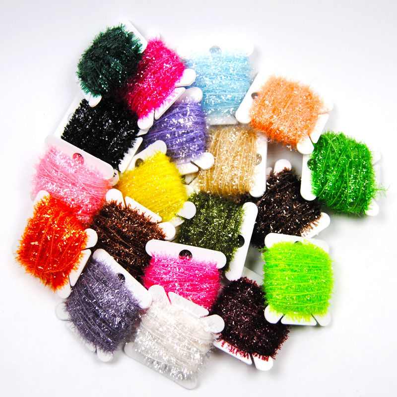 online buy wholesale tinsel from china tinsel wholesalers online buy wholesale tinsel from china tinsel wholesalers
