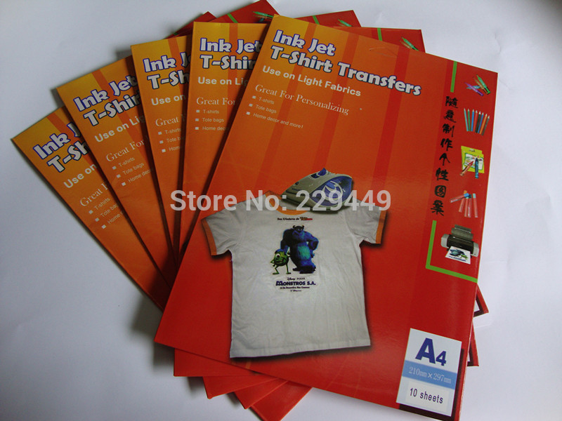 t shirt iron on paper t shirt iron on paper