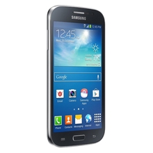 Original Unlocked Samsung Galaxy Grand Neo Plus i9060 Cell Phones 5 0 Inch 5MP Quad Core