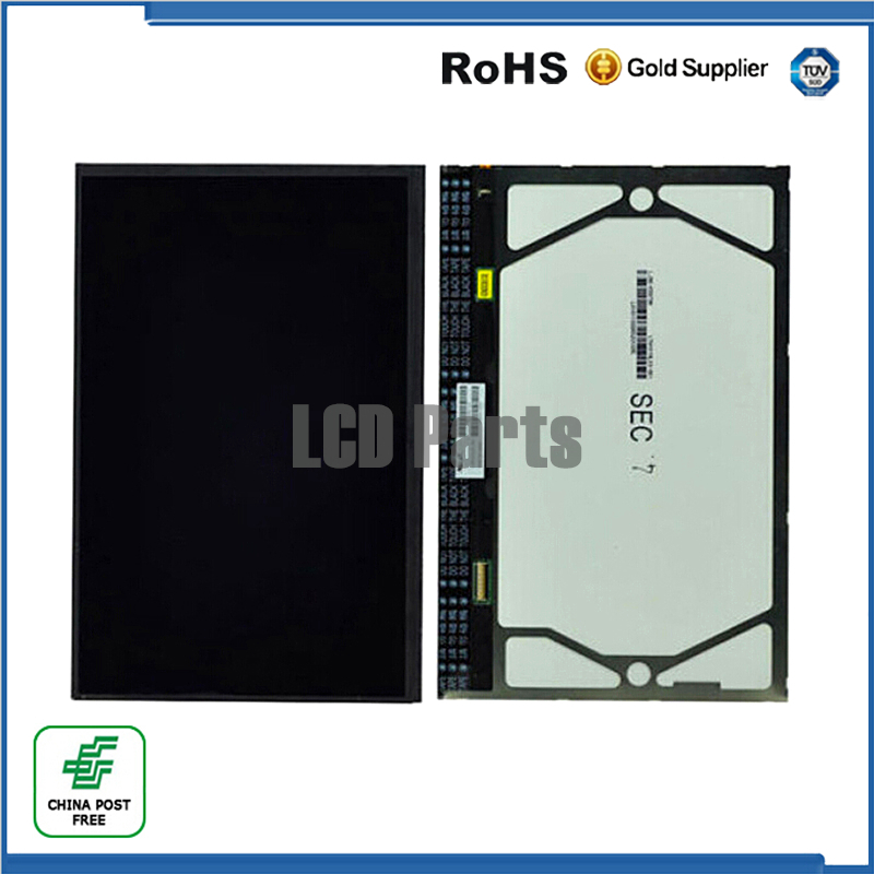 For Samsung Galaxy Tab 2 10.1 P5100 P5110 P5113 LCD Display Panel Screen Monitor Repair Replacement + Tracking Number