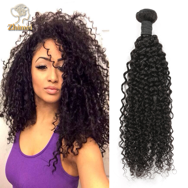 Curly sex toys classic long hair