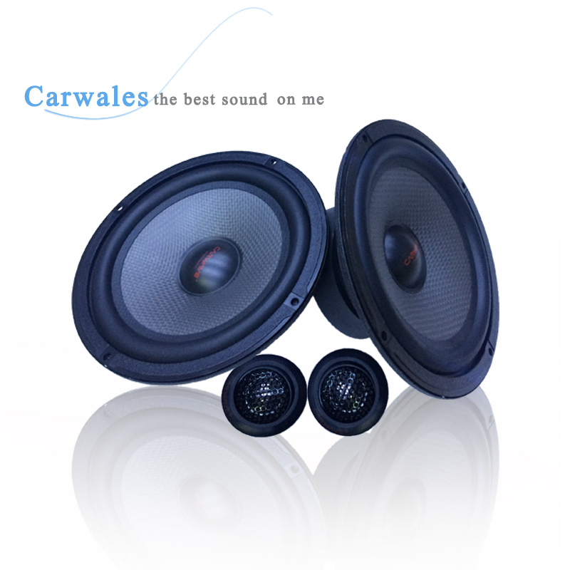 Popular Enclosed Car SpeakersBuy Cheap Enclosed Car Speakers lots from