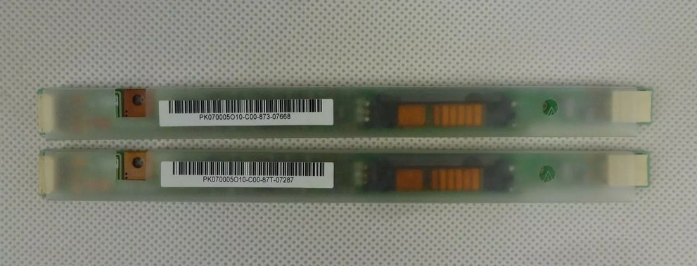 Wholesale New Laptop LCD Inverter for Toshiba font b SATELLITE b font Pro A200 series A70