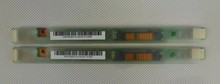 Wholesale New Laptop LCD Inverter for Toshiba font b SATELLITE b font Pro A200 series A70