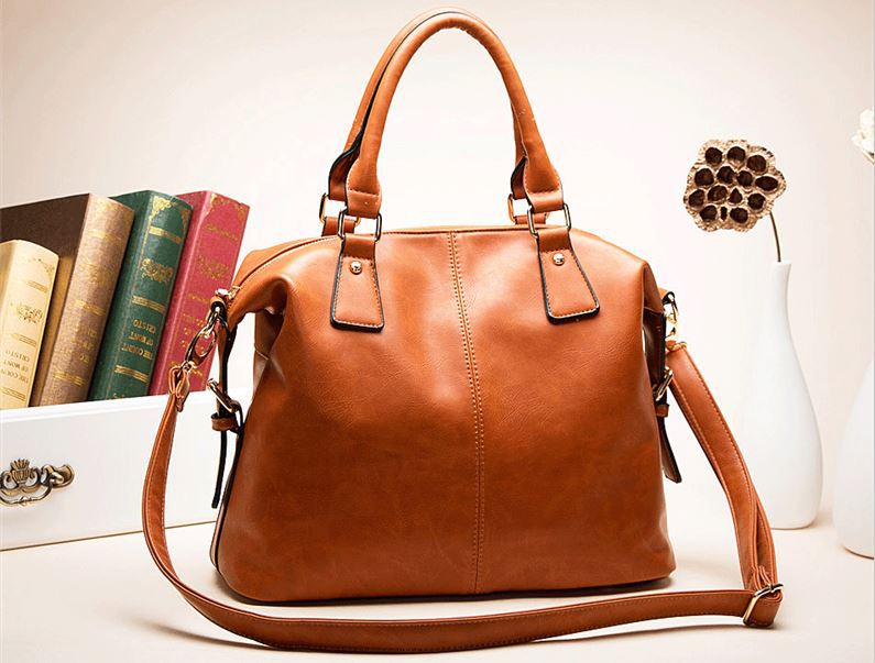 http://g02.a.alicdn.com/kf/HTB1yuSaHVXXXXXdXVXXq6xXFXXXc/Fashion-2014-Hot-genuine-leather-handbag-font-b-butter-b-font-fashion-handbag-vintage-elegant-women.jpg