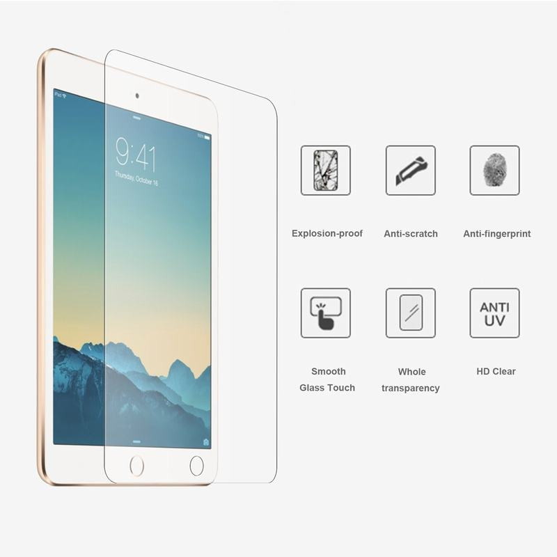 9H-Premium-Tempered-Glass-Slim-Anti-Scratch-Glossy-Film-Screen-Protector-Skin-for-Apple-iPad-2-3-4-pellicola-proteggi-schermo-1 (4)
