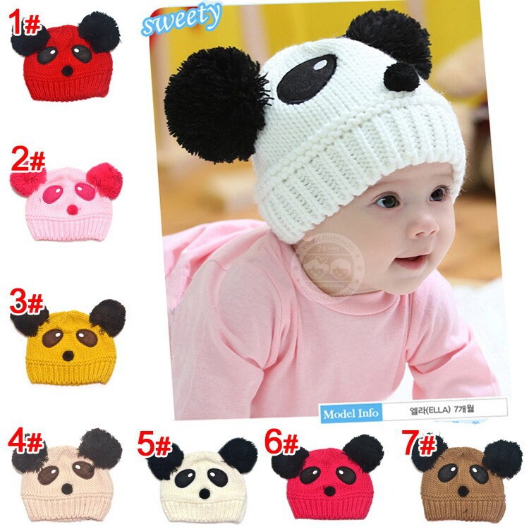 Sie können auch mögen品 Fiebig Damenbasecap Basecap Baseballcap Cap Schirmmütze Wintermütze Wintercap suplex einfarbig mit Ohrenklappen für Frauen (FIWDA3) inkl.
