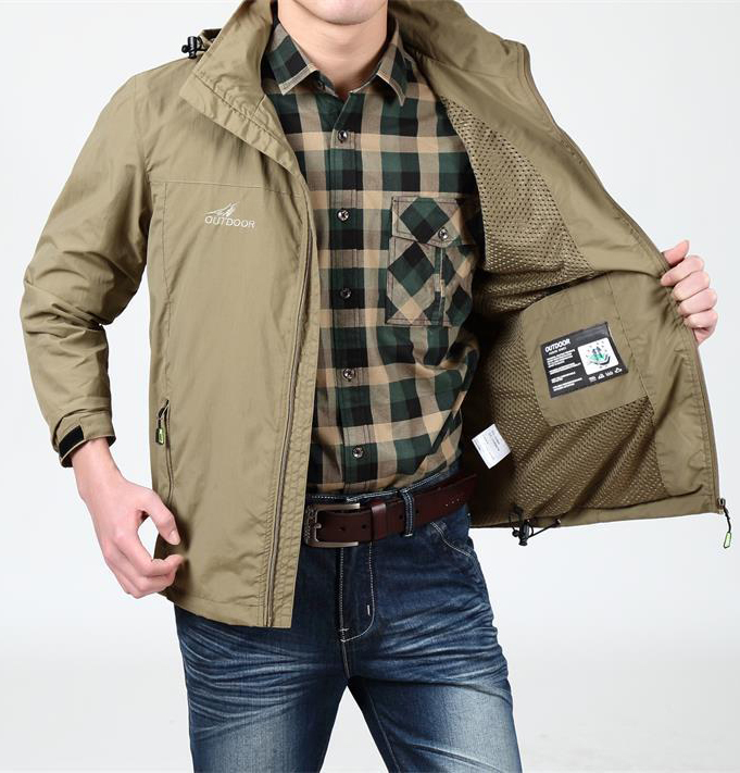  Popular Hunting Clothing Brands Buy Cheap Hunting Clothing Brands Lots 