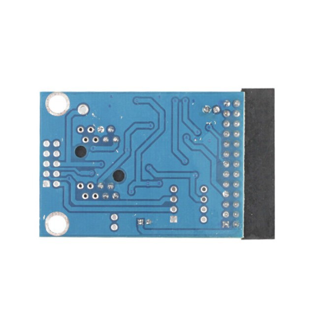 r270-bdm-programmer-for-bmw-cas4-6