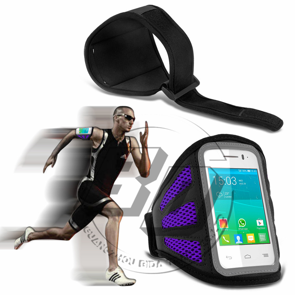  alcatel one touch - fit    breathingcell        