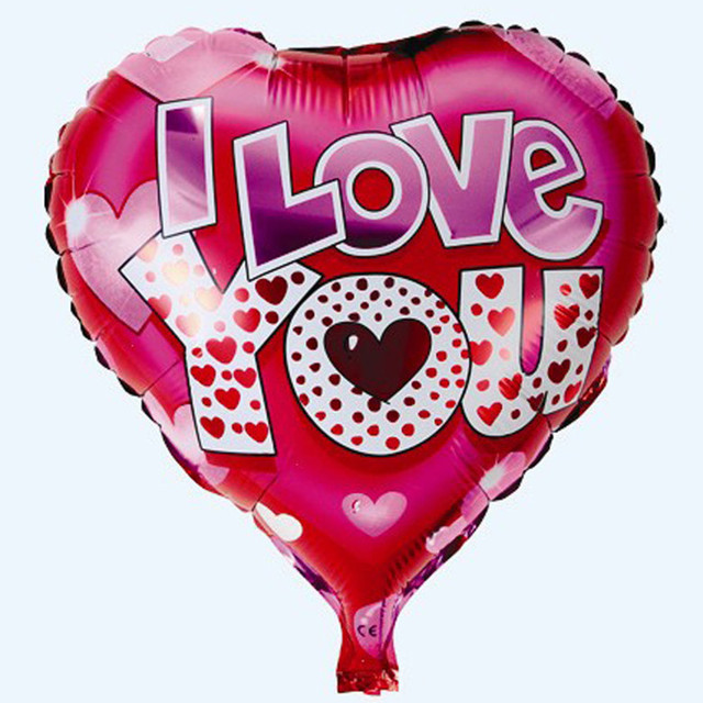 buy 1 free 4 45cm foil balloon i lo end 4 8 2019 2 02 pm buy 1 free 4 45cm foil balloon i lo end 4 8 2019 2 02 pm