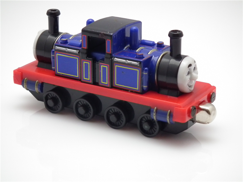 Thomas And Friends Toys For Sale Sex Movies Pron