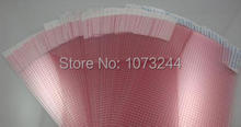 10pcs 242x136MM Universal 11” Clear Screen Protector Guard Screen Protective Film for 11 inch mobile phone Tablet GPS MP4 MID
