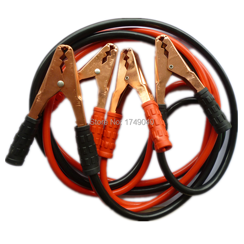 500A Battery Electrical Wire Car Emergency Power Line Battery Booster Cable 2.2M.jpg