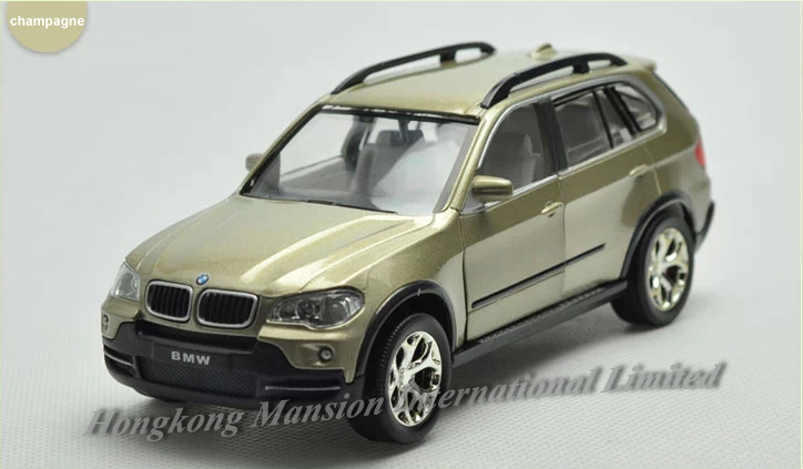 02 Bmw x5 warning ligh #6