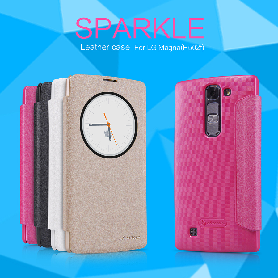 صور+نوال+ابو+الفتوح Aliexpress.com: Global Wholesale Co., LTD üzerinde Güvenilir Cihaz ...