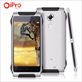 HOMTOM HT20 Waterproof Smartphone Android 6 0 4 7 MTK6737 Quad Core 2GB 16GB OTG Fingerprint