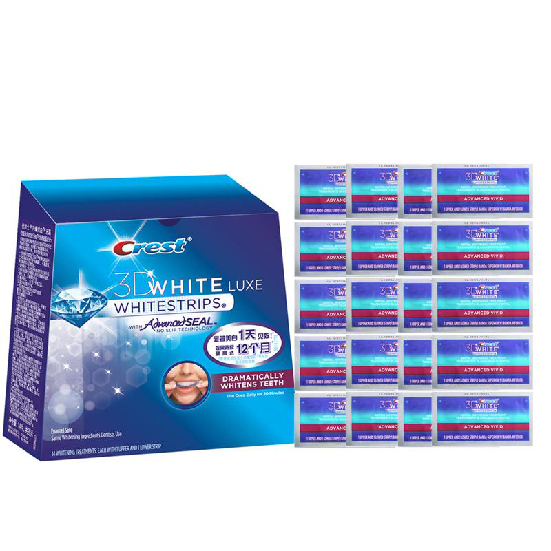 Save money on hundreds of brands in store or online with forexdemofacil26.tk Find printable coupons for grocery and top brands. Get verified coupon codes daily.