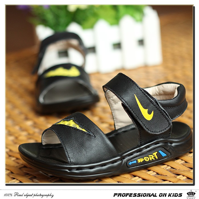 Children Sandals For Boy (12)