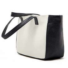 2016 Women Bag Ladies Handbags Mini Fashion Lunch Bag Storage Bag fashion women messenger bags women