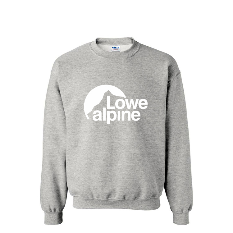 2015-hot-sale-new-fashion-apparel-streetwear-famous-brand-lowe-alpine-casual-pullover-man-hoodies-sweatshirt (4).jpg