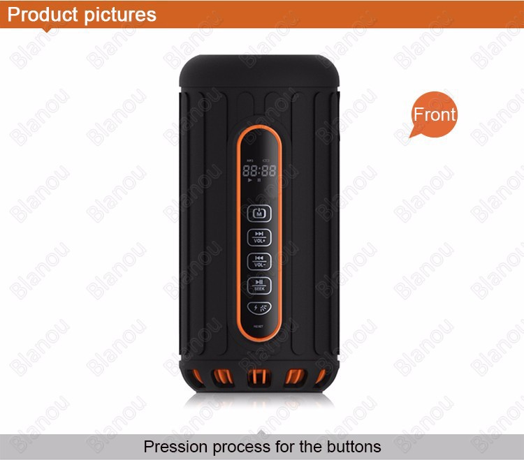JN1008 bluetooth speaker_08_a