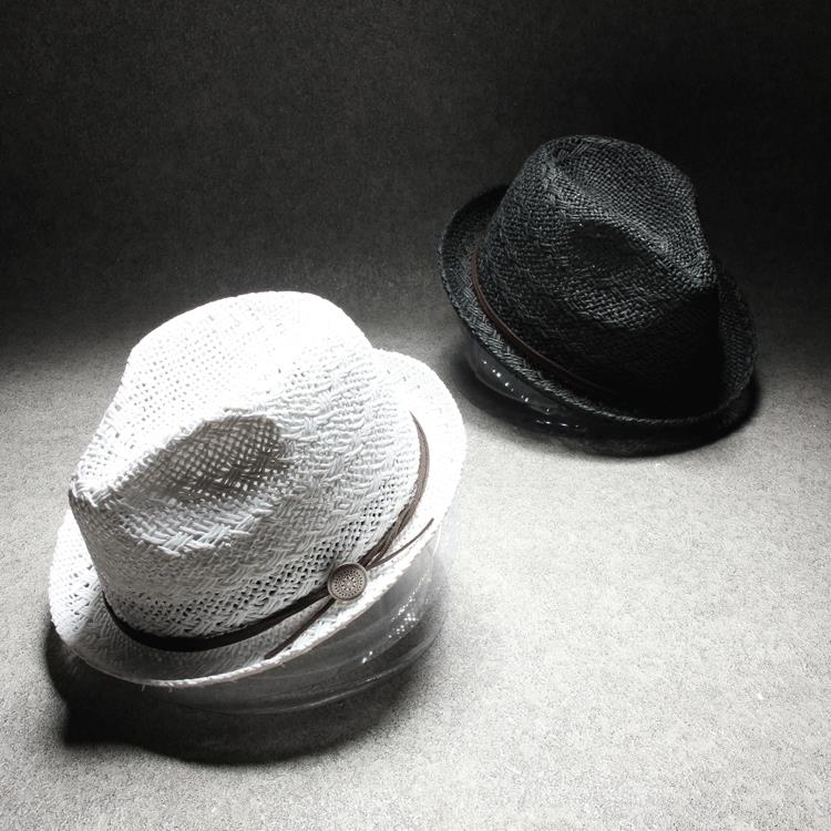 Popular Japanese Straw HatsBuy Cheap Japanese Straw Hats lots from