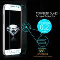 Ultra Thin 0 2mm Premium Explosion Proof Tempered Glass Screen Protector Film for Samsung Galaxy Multi