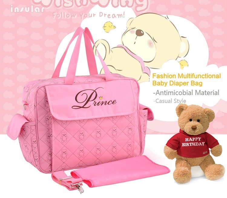Baby-Diaper-Bag-Nappy-Bag-Mommy-Bag-Bolsa-Maternidade-Baby-Changing-Bag-Women-Messenger-Bag-1