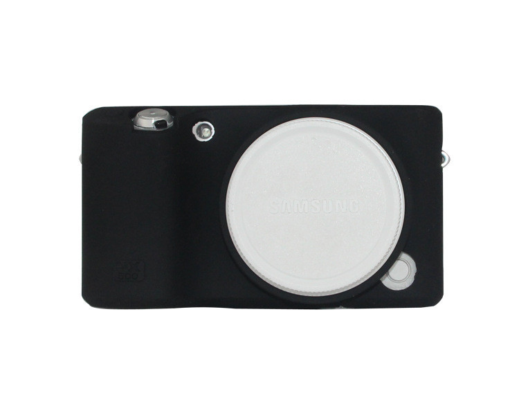 2346508131_1006488433