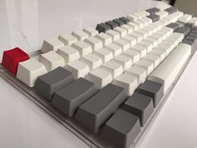 HTB1ywikNVXXXXbiaXXXq6xXFXXX9