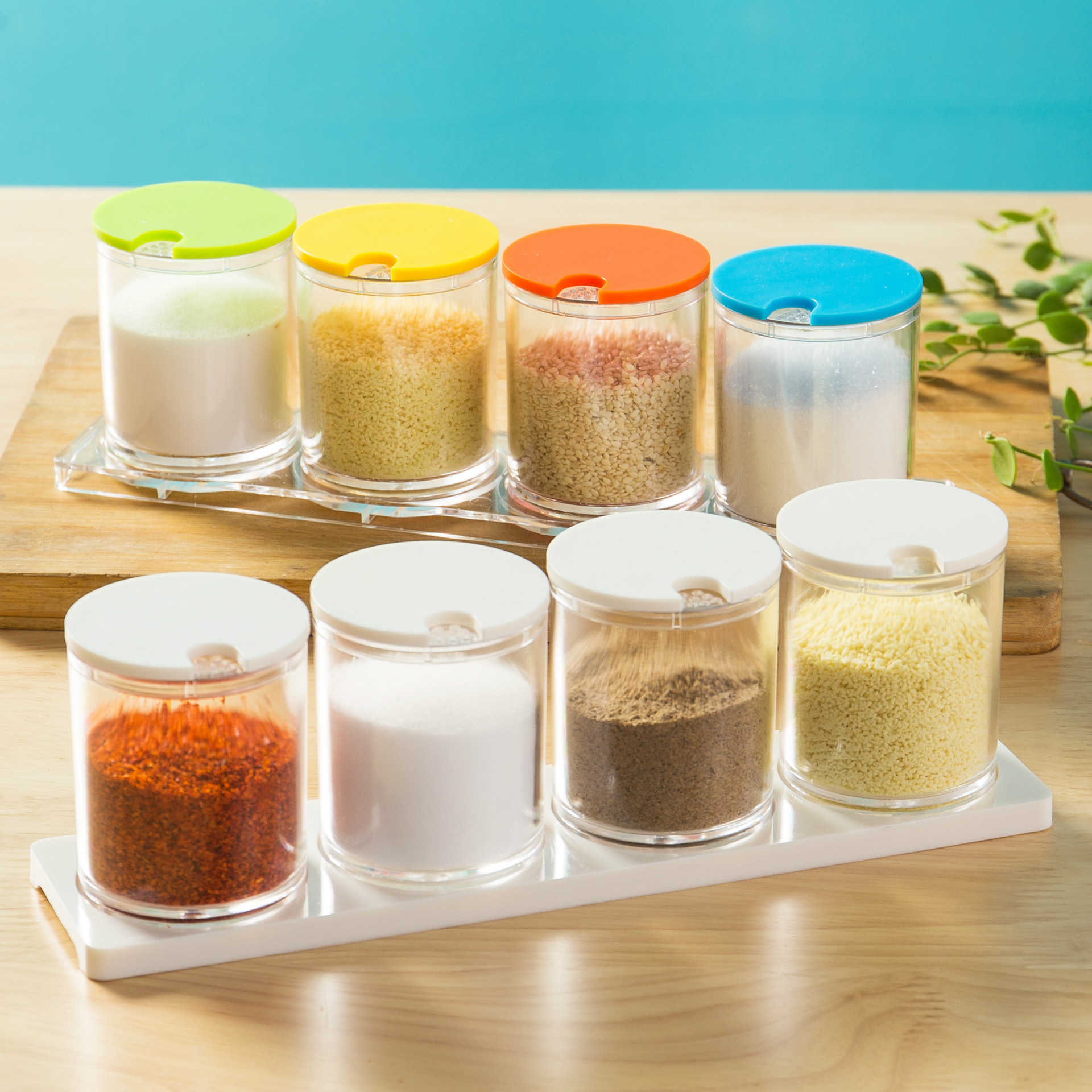 Online kopen wholesale combinatie keuken uit china combinatie ...