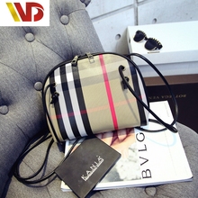 crossbody bags for women bolsos mujer sling bag canvas plaid ladies sacoche homme bolsas donne borse a tracolla bolsa de ombro