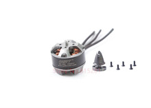 Gleagle ML1806 1400KV 1806 Brushless Motor with prop adapter For QAV 250 Quadcopter Multicopter RC Drone