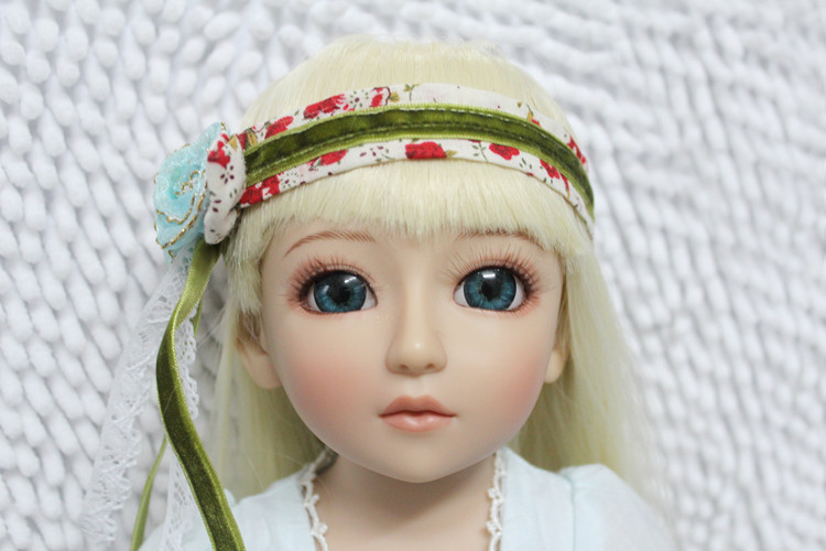jointed dolls (14)