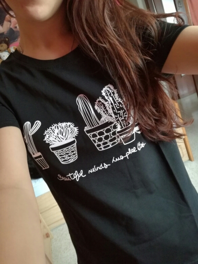 UT8lwjzXLRXXXagOFbXV