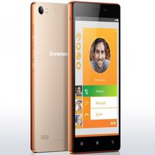 ENOVO VIBE X2 MTK6595M 2.0GHz Octa Core 5.0 Inch FHD Screen Android 4.4 4G LTE Smartphone