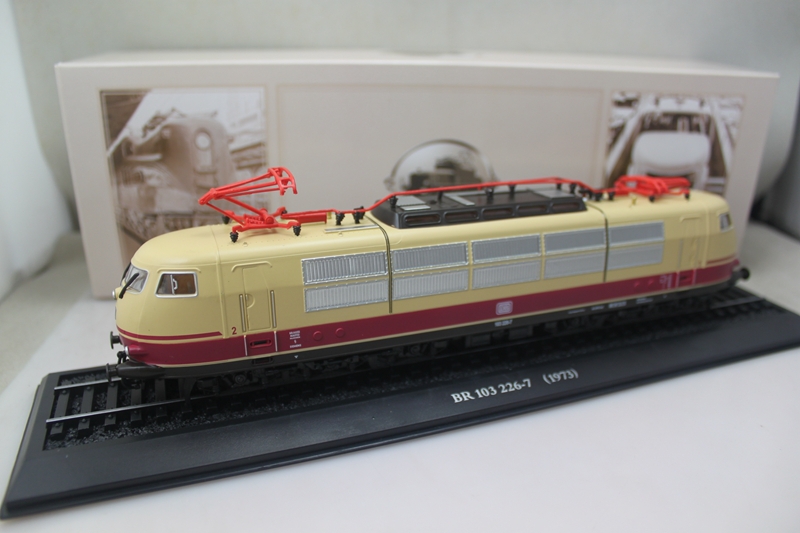 cheap detachable train