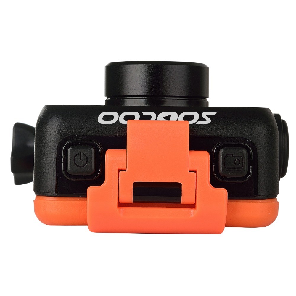 SOOCOO-S70-2K-Sports-Action-Camera-2K-30fps-1080p-60fps-60M-Waterproof-Build-in-WIFI-with (4)