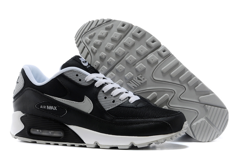 replicas air max replicas air max