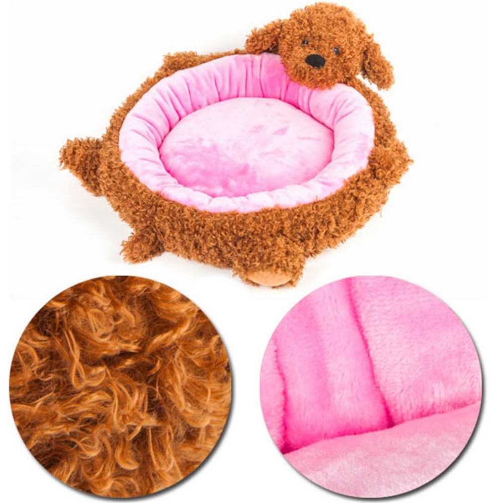 71hI-cs9jiL._SL1010_