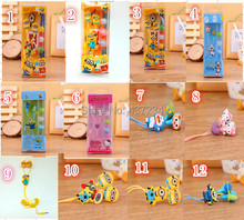 Hot ! Despicable Me Minions headset Style 3.5 mm headphone Headphones Earphones for iphone 5 5s Samsung Free shipping/EHP002