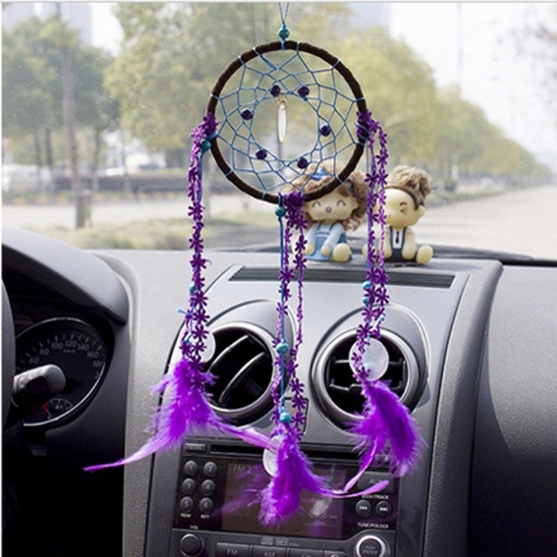 69B7AD45-F6EE-9523-CB1A-30D06B7A014001