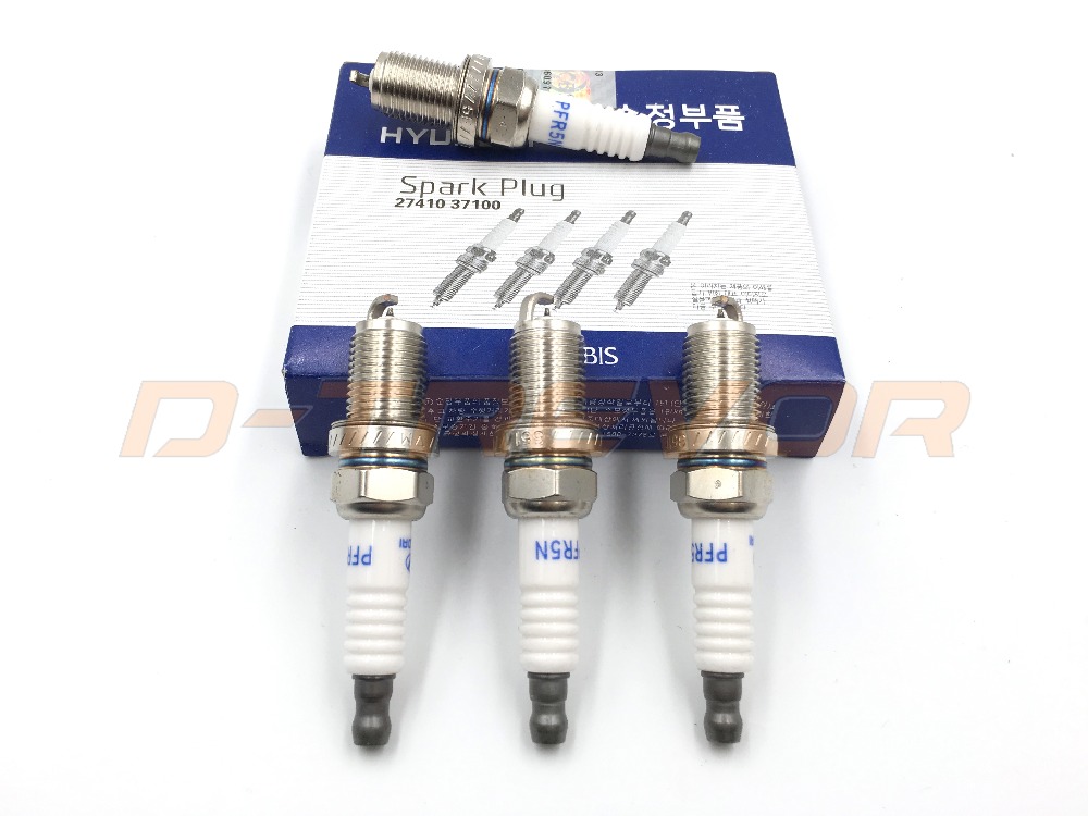 Hyundai Elantra Spark Plugs קנו זול Hyundai Elantra Spark Plugs הרבה