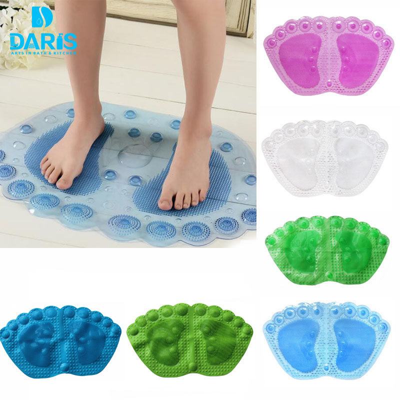 Gummimatte Für Dusche-Kaufen billigGummimatte Für Dusche Partien aus