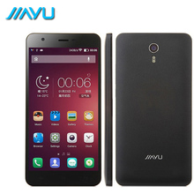 Three Gifts JIAYU S3 FDD 4G WCDMA MT6752 3GB RAM 5.5″ 1080P Android 4.4 Mobile Smart Original Phone S3 Free case film