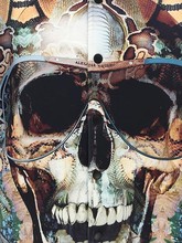 HTB1yzMaQpXXXXbmaXXXq6xXFXXXl