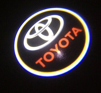 Toyota Camry  ,   3 W 9 ~ 16V2pcs /  (    2set2pcs  + 2 .  ) 